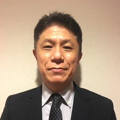 松田正則さんの講師写真