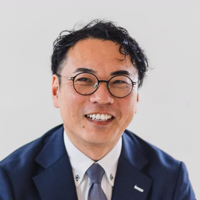 松本恵和さんの講師写真
